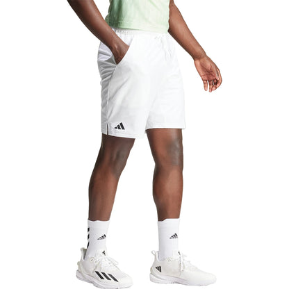 KURZER ADIDAS ERGO GAMESET 7IN