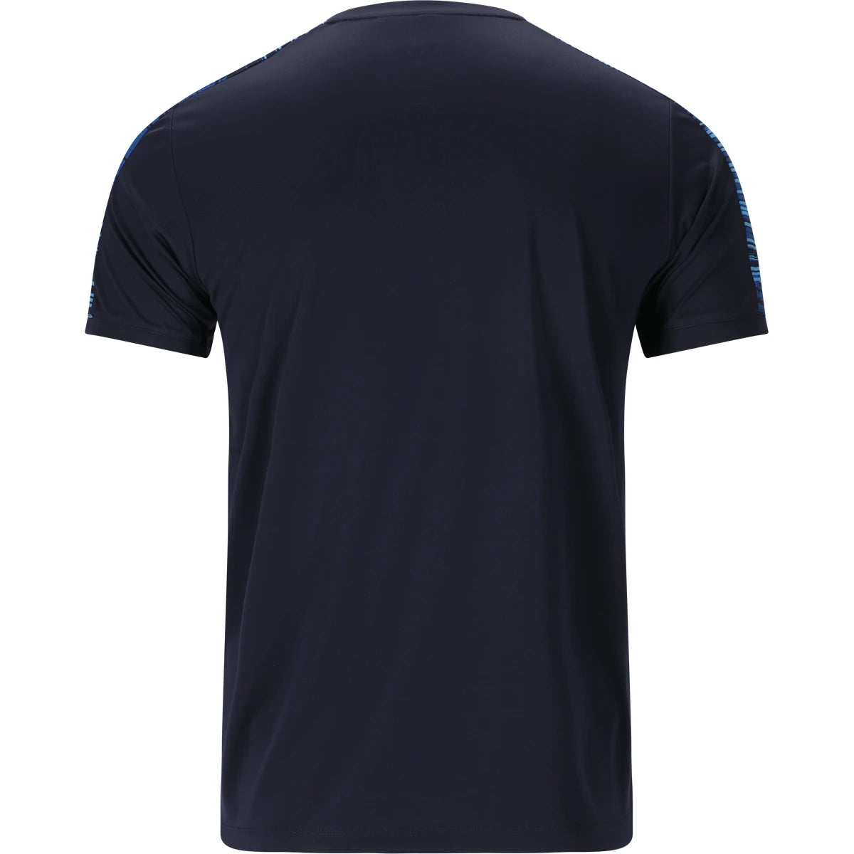 T-SHIRT FZ FORZA HOMME CL2605