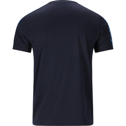 T-SHIRT FZ FORZA HOMME CL2605
