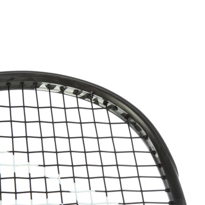 DUNLOP SONIC CORE REVELATION 125 SQUASH RACQUET