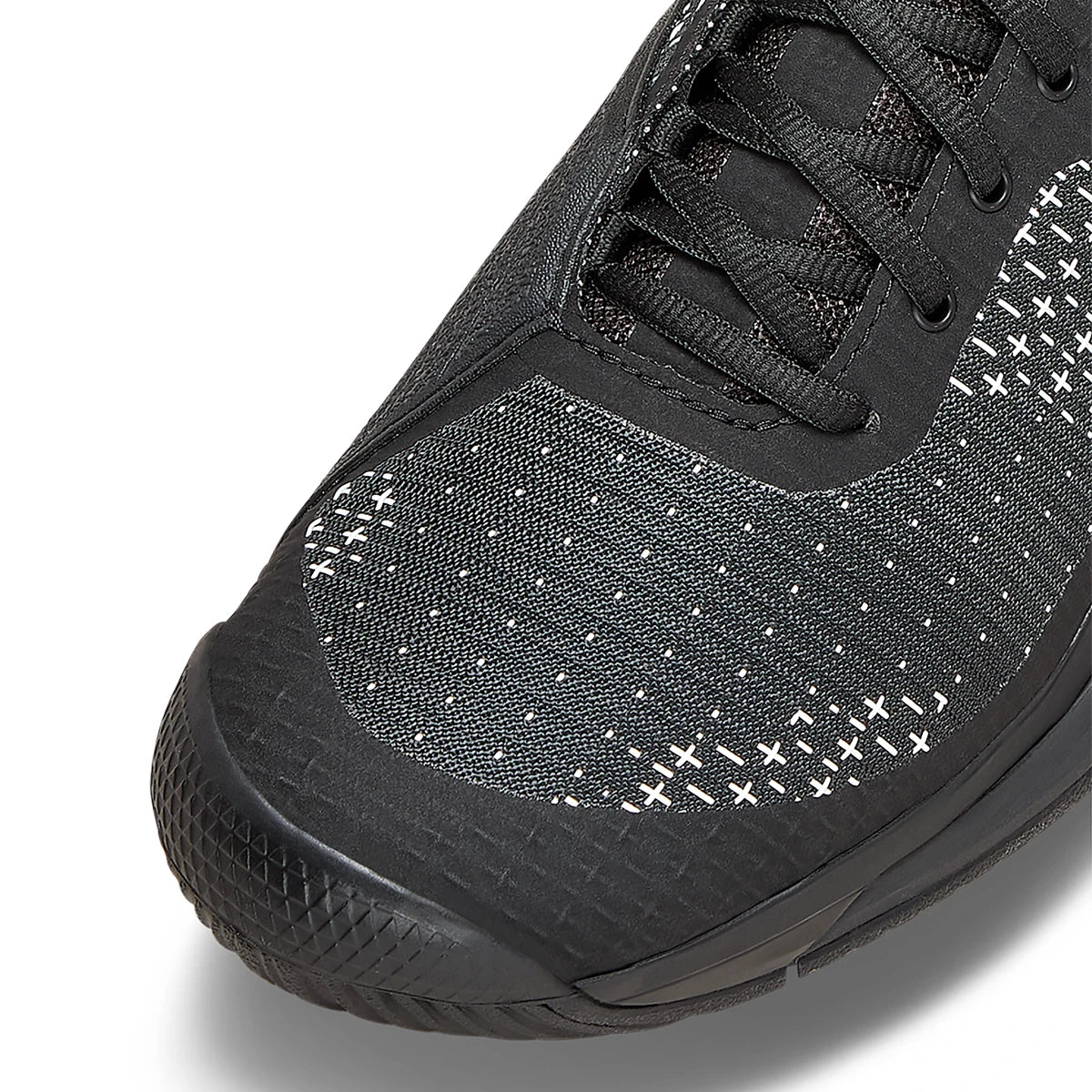 CHAUSSURES WILSON RUSH PRO EXTRA DUTY TOUTES SURFACES