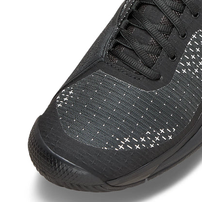CHAUSSURES WILSON RUSH PRO EXTRA DUTY TOUTES SURFACES