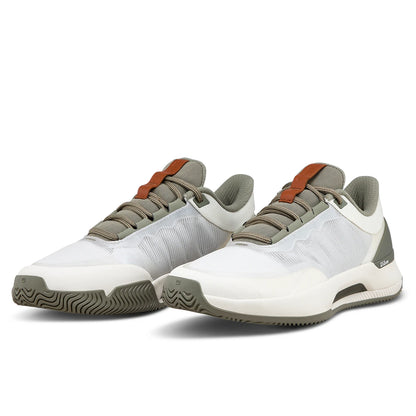 WILSON WOMEN'S INTRIGUE TOUR ALL SURFACE SHOES