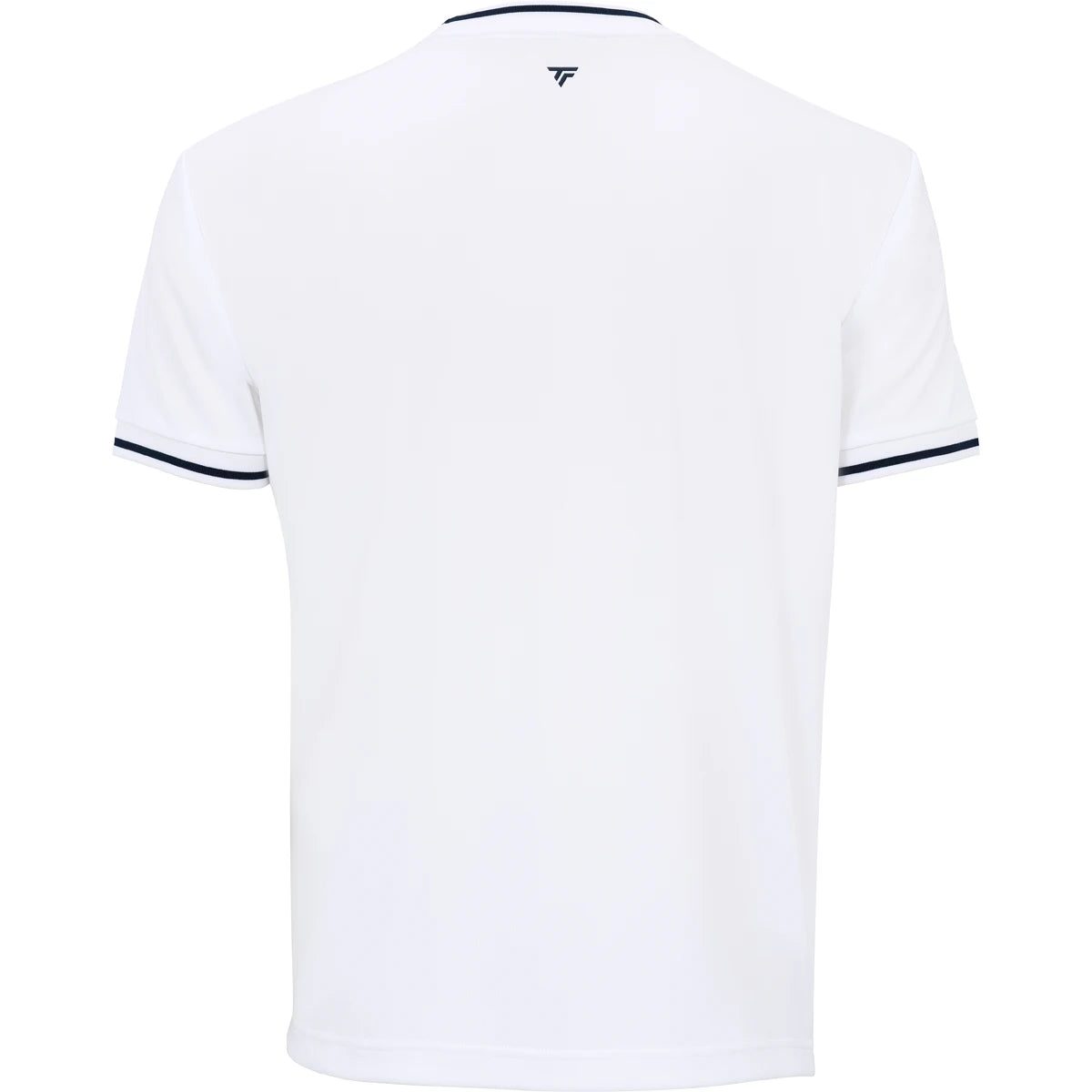 TECNIFIBRE BOYS TEAM TECH T-SHIRT