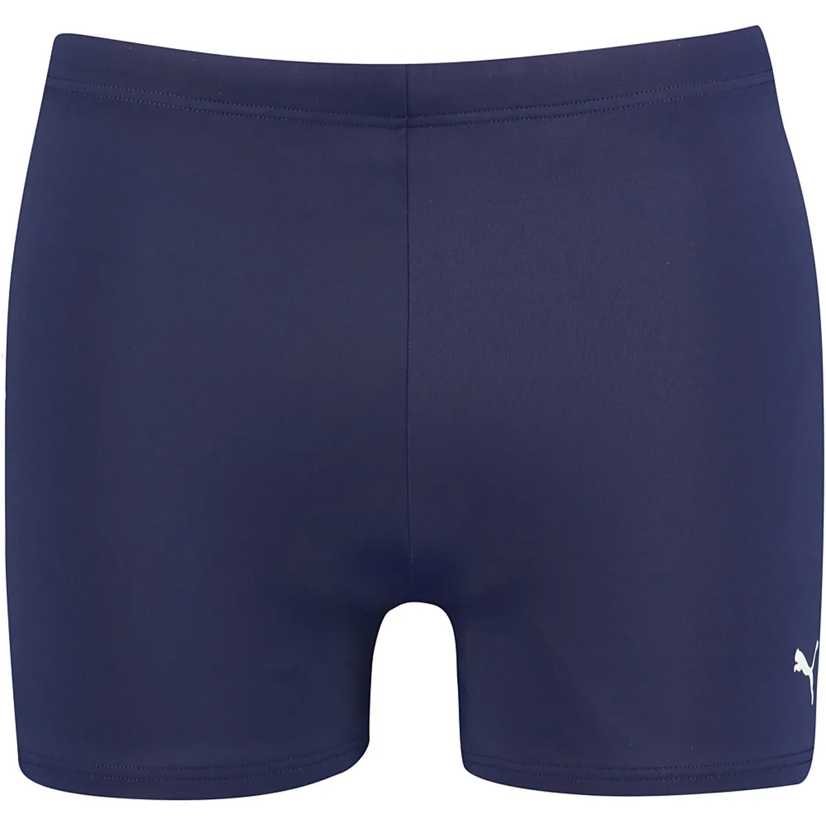 MAILLOT DE BAIN PUMA CALECON CLASSIC