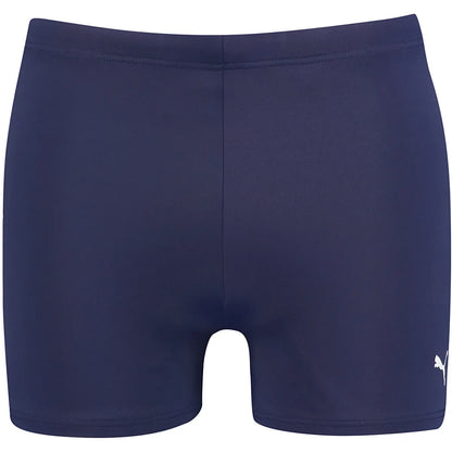 MAILLOT DE BAIN PUMA CALECON CLASSIC