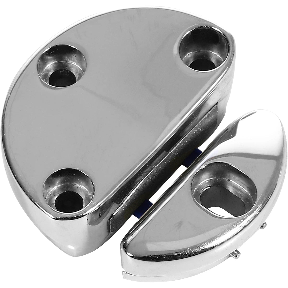 REPLACEMENT DRUM FOR CB14 and CB14PRO MACHINES