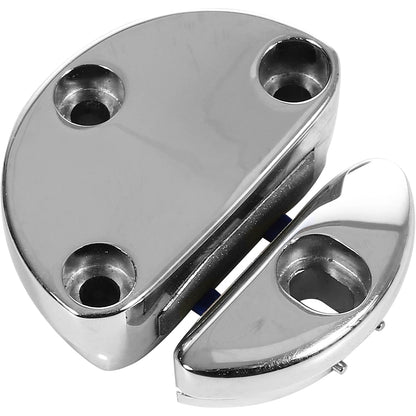 REPLACEMENT DRUM FOR CB14 and CB14PRO MACHINES