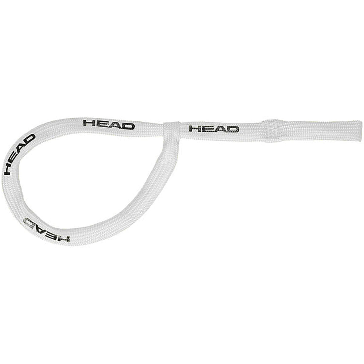 SET OF 2 REPLACEMENT PADEL WRIST STRAPS