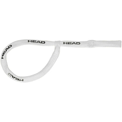 SET OF 2 REPLACEMENT PADEL WRIST STRAPS