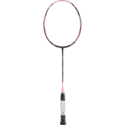Raquette de Badminton Victor Auraspeed 99 J 4U5 (Non Cordée)