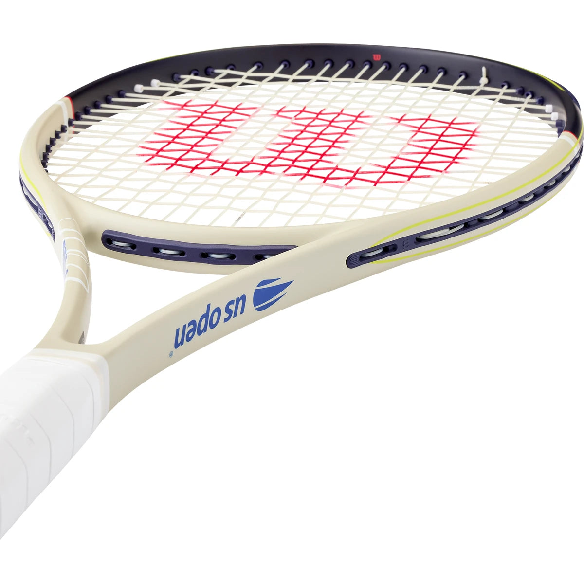 RAQUETTE WILSON BLADE 98 16*19 V10 US OPEN (305 GR)