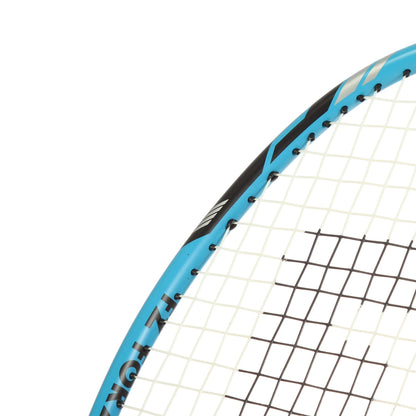 BADMINTONSCHLÄGER FZ FORZA FIGHTER 76 POWER (GESAITET) - FZ262605