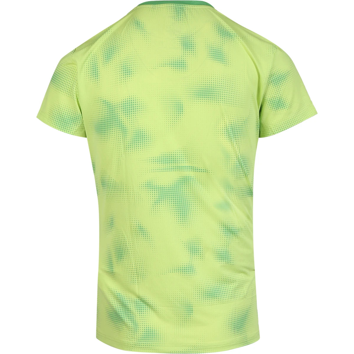 JOMA SMASH T-SHIRT