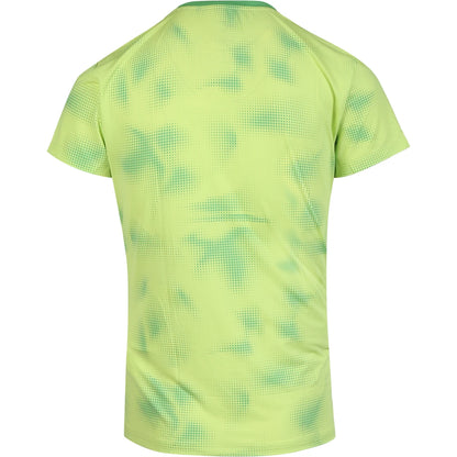 JOMA SMASH T-SHIRT
