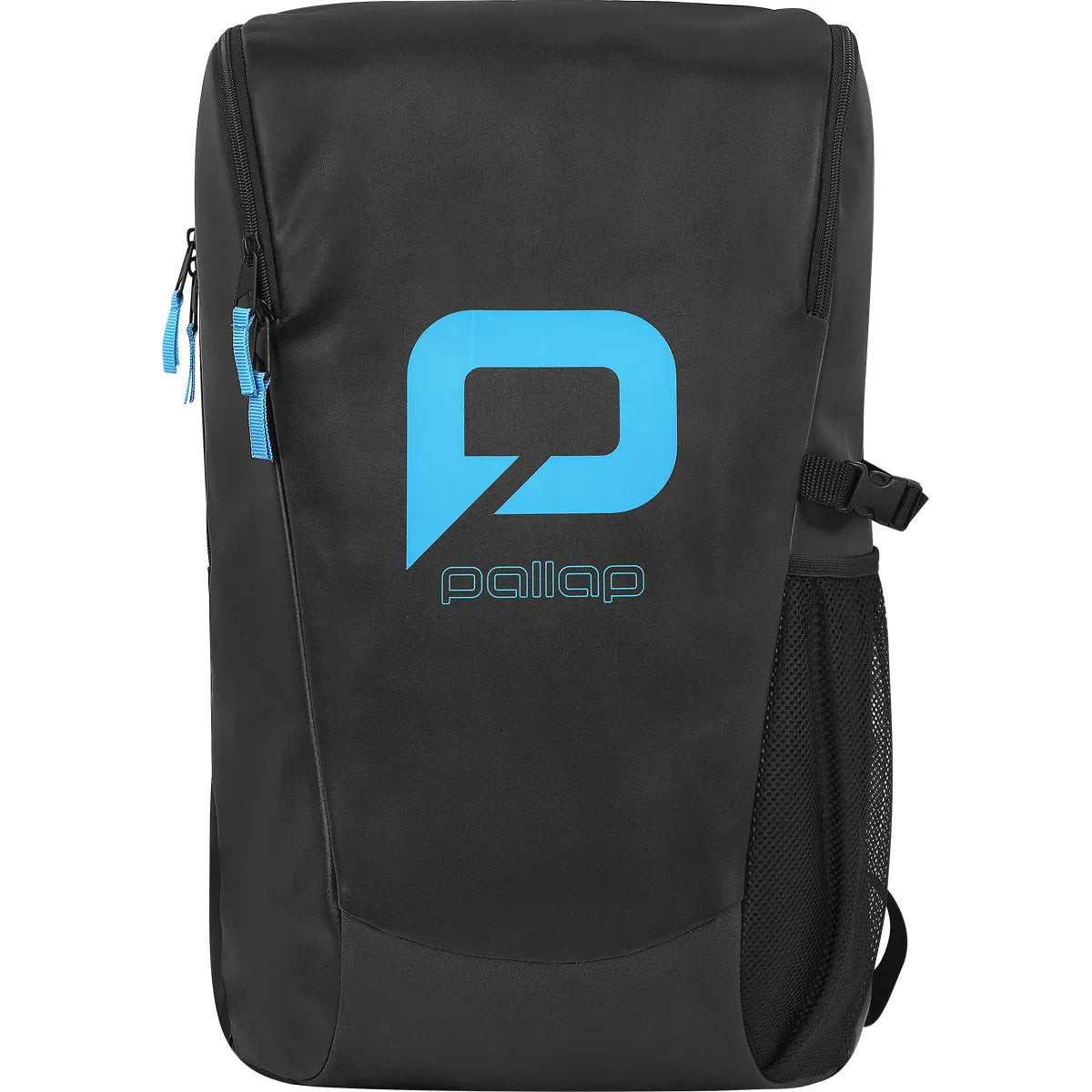 SAC DE PADEL PALLAP TRAVEL
