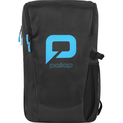 SAC DE PADEL PALLAP TRAVEL
