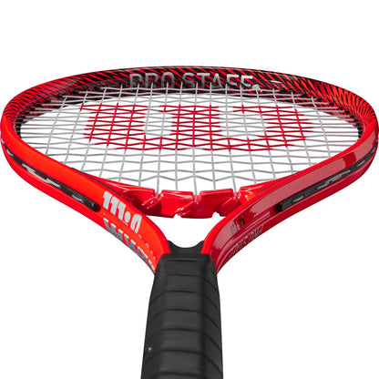 RAQUETTE PRO STAFF PRECISION XL 110 (309 GR)