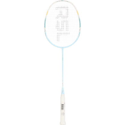 BADMINTONSCHLÄGER RSL STRIKE AR-03 (BESAITET)