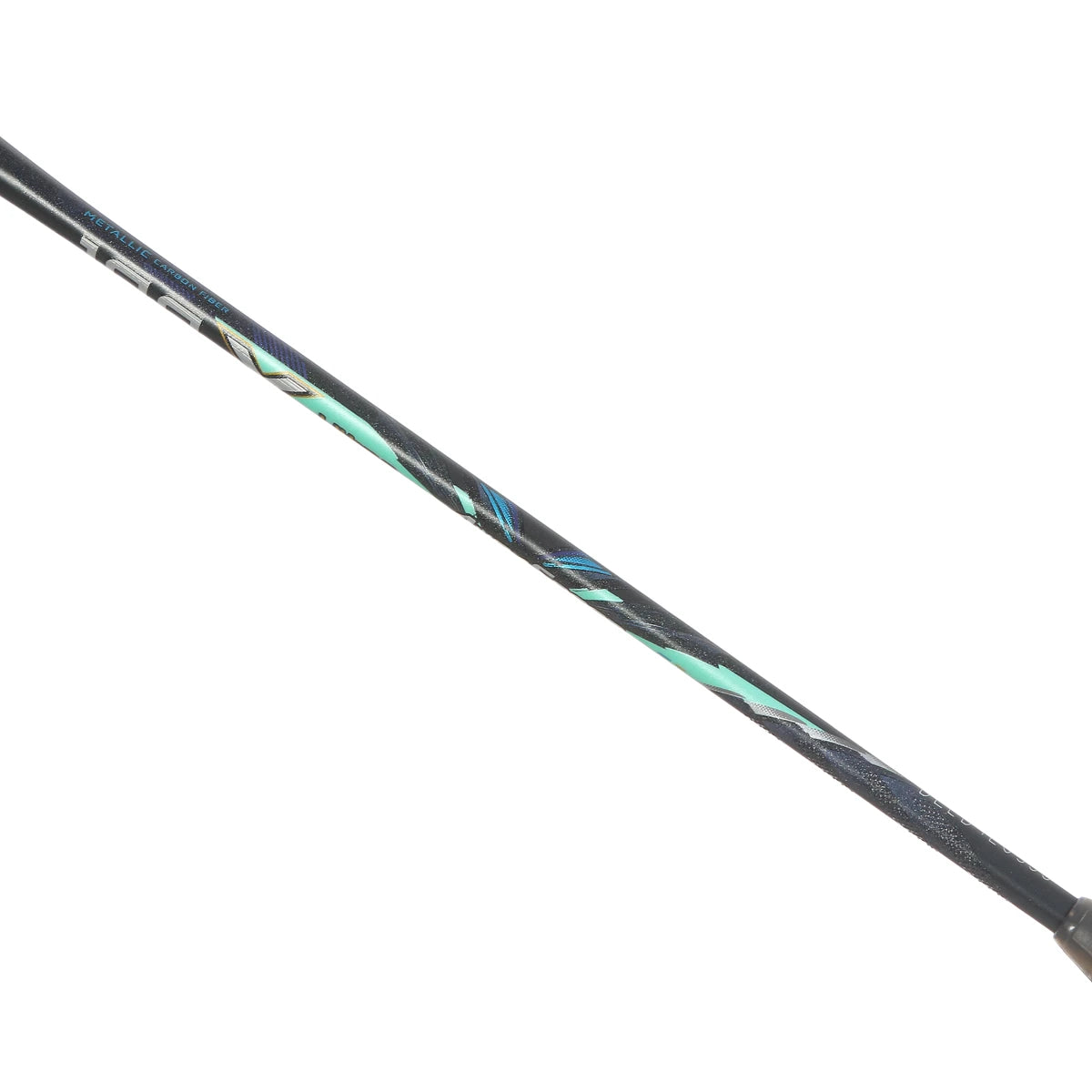 RAQUETTE DE BADMINTON VICTOR AURASPEED 100X ULTRA C 3UG5