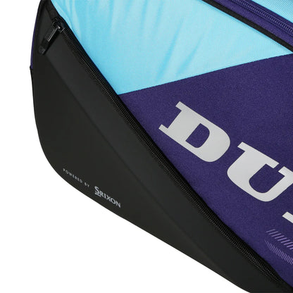 THERMO-BAG DUNLOP FX-PERFORMANCE 8R VIOLET