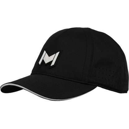CASQUETTE MOURATOGLOU APPAREL MATCH