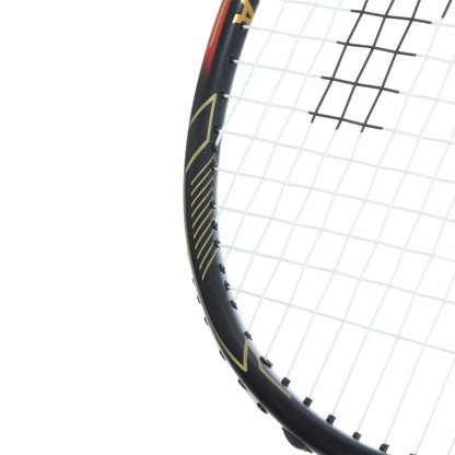 Raquette de Badminton Fz Forza K-Power 36 Vs (Cordee) - Fz262669