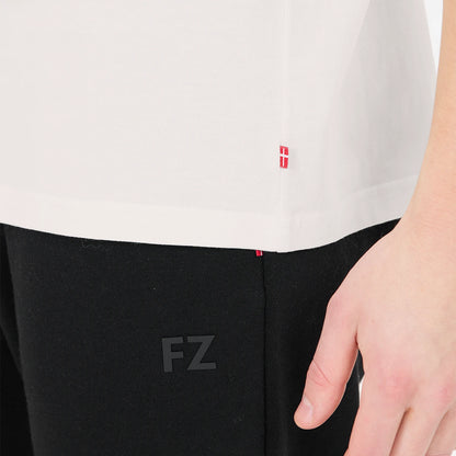 T-Shirt FZ Forza Homme BA2617 Graphic