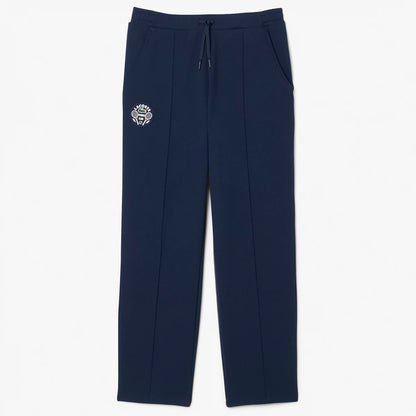 LACOSTE HERITAGE BAUMWOLLHOSE