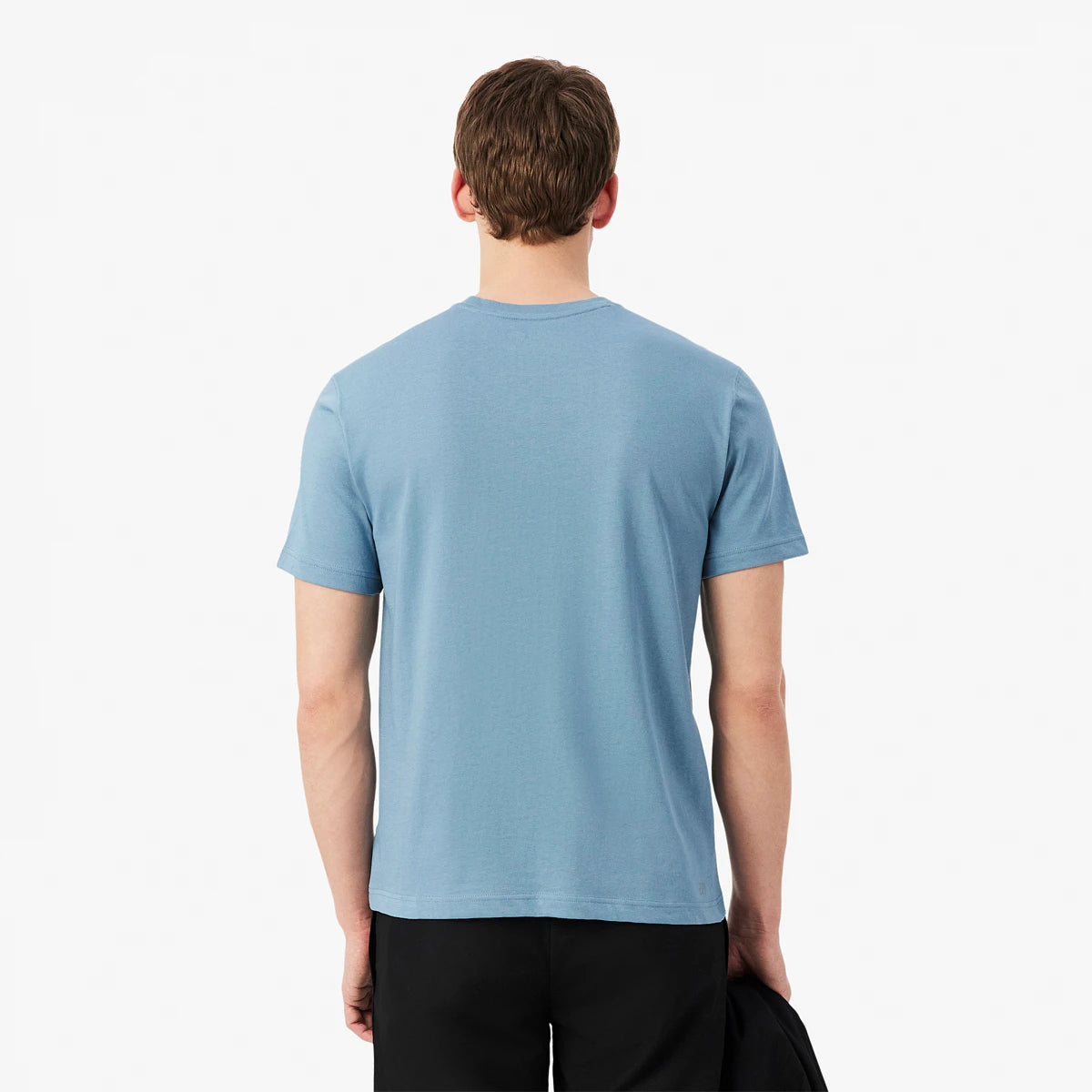 T-SHIRT LACOSTE CORE PERFORMANCE CLASSIC