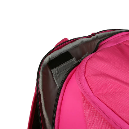 HEAD TOUR TENNIS-RUCKSACK 25L