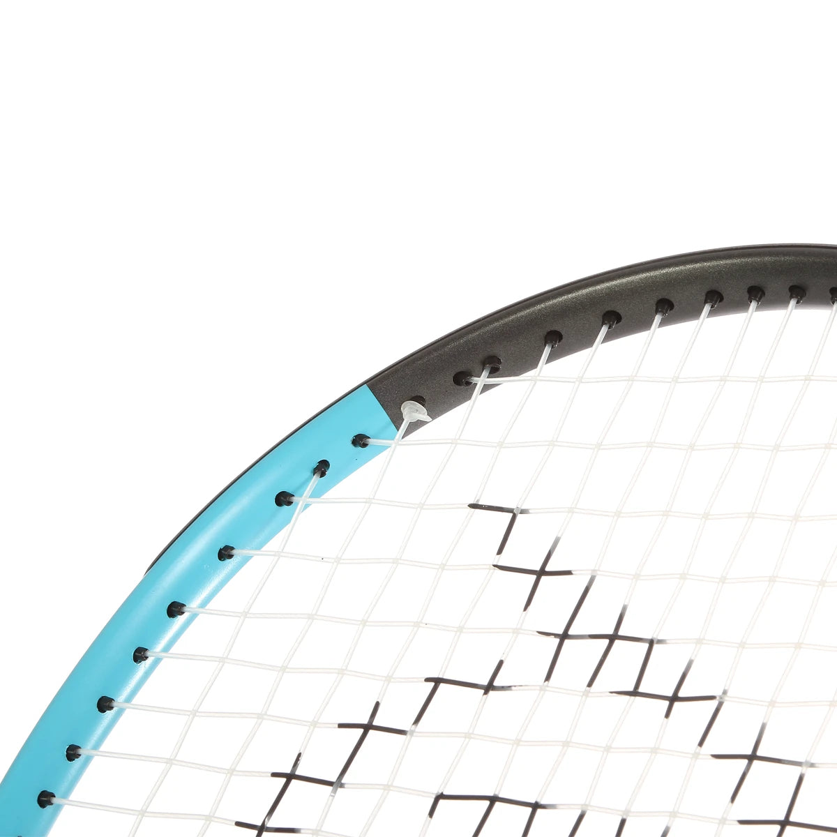 RAQUETTE DUNLOP JUNIOR FX 25 (215 GR)