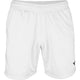 Short Victor Homme Function 4866