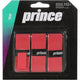 SURGRIPS PRINCE DURAPRO+ x3