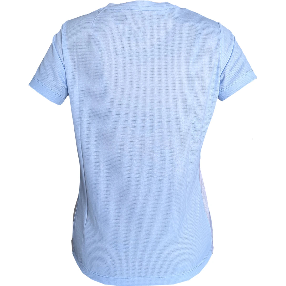 T-Shirt Kawasaki Femme K1C02-D2192