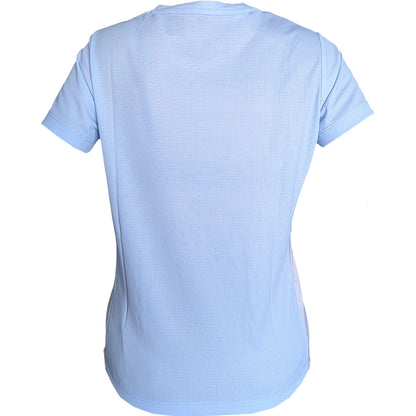 T-Shirt Kawasaki Femme K1C02-D2192