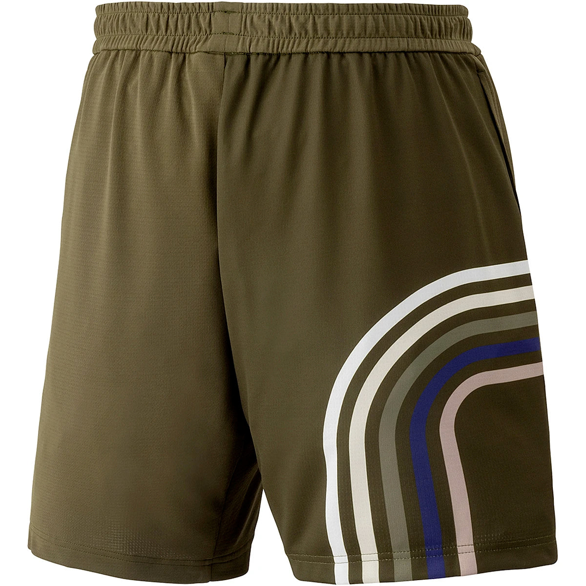 SHORT YONEX TOUR ELITE 15205EX