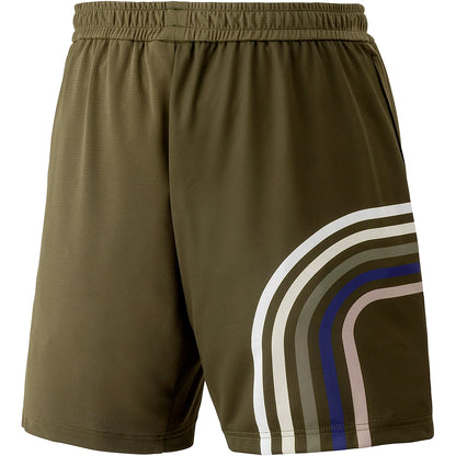 SHORT YONEX TOUR ELITE 15205EX