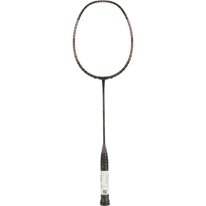 RAQUETTE DE BADMINTON VICTOR THRUSTER F ULTRA 3U5