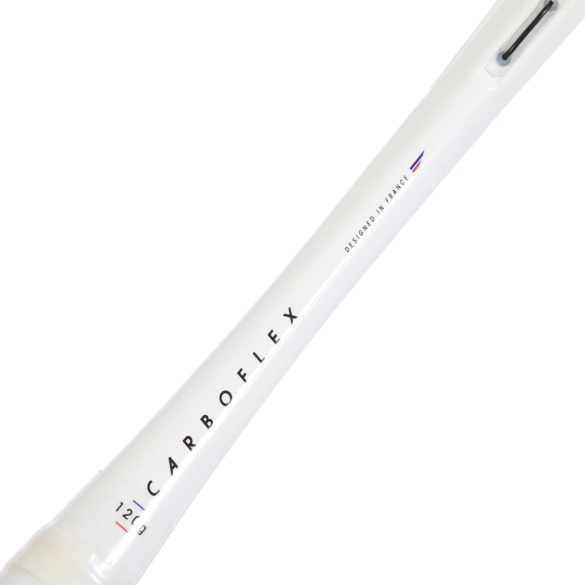 RAQUETTE DE SQUASH TECNIFIBRE CARBOFLEX 120 NEO