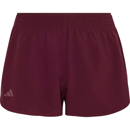 SHORT ADIDAS FEMME MATCH GAMESET