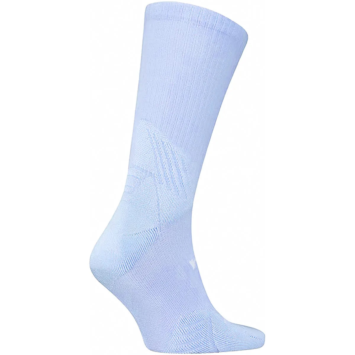 PAIRE DE CHAUSSETTES HEAD TENNIS CREW (LONG)