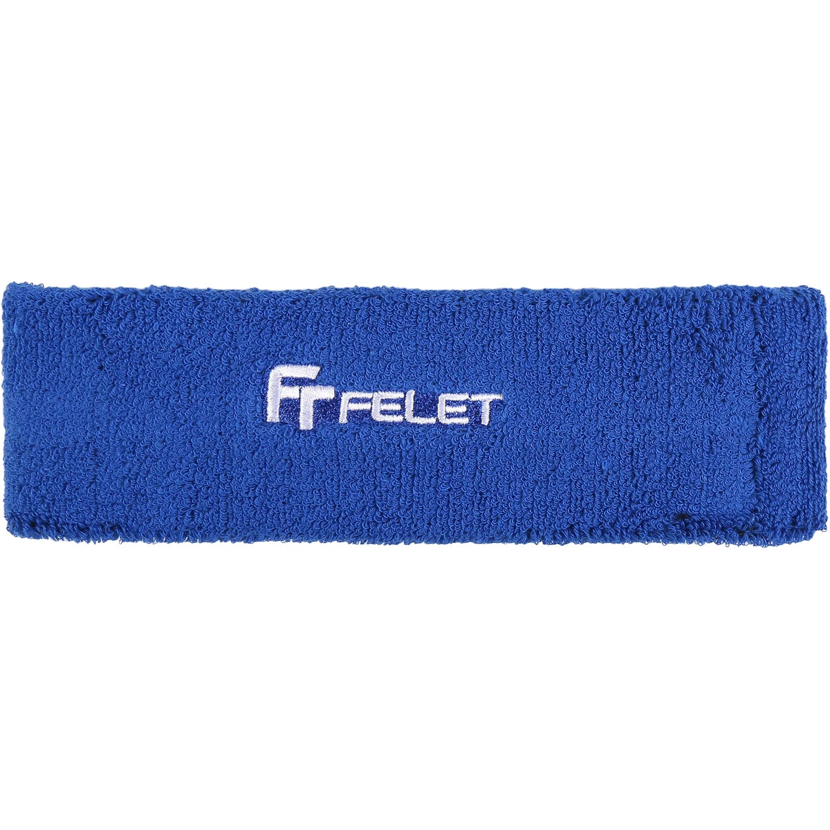 FELET-BAND