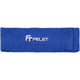 FELET BANNER