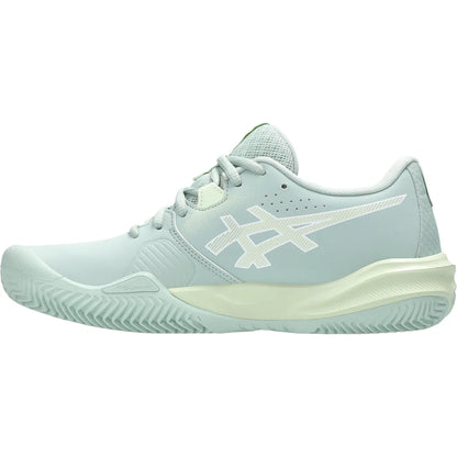 DAMEN ASICS GEL CHALLENGER 15 LEHMPLATZ-SCHUHE