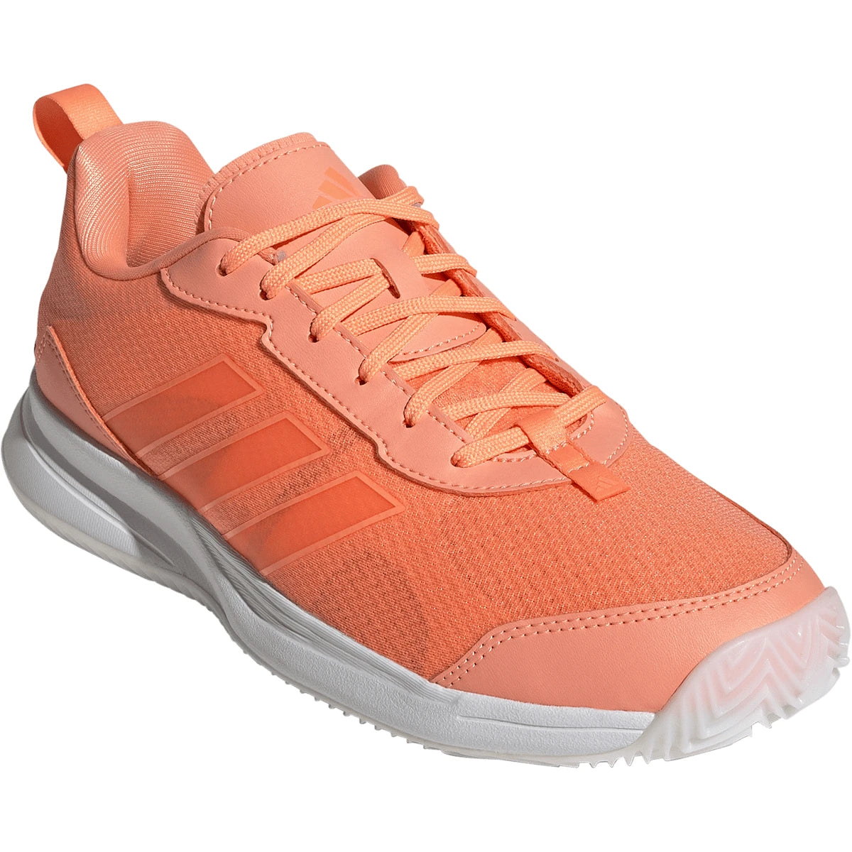 DAMEN ADIDAS SCHUHE AVAFLASH FÜR ALLE OBERFLÄCHEN