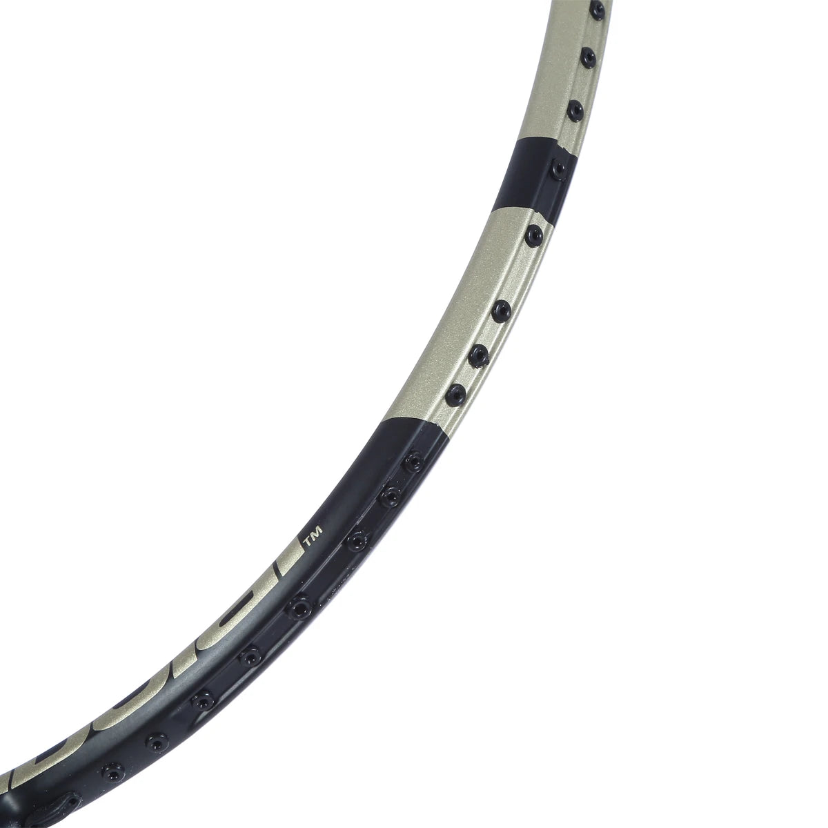 RAQUETTE DE BADMINTON BABOLAT X-FEEL FURY