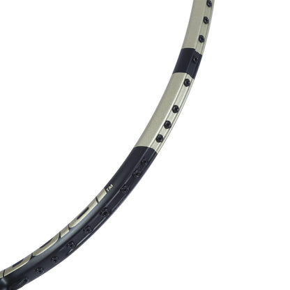 RAQUETTE DE BADMINTON BABOLAT X-FEEL FURY