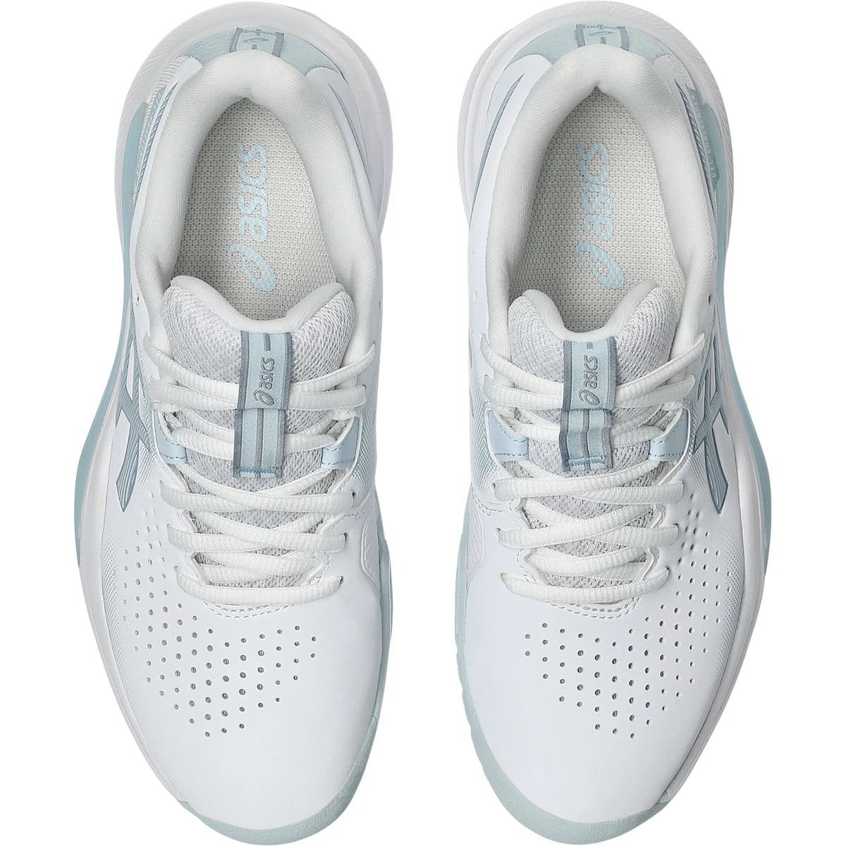 DAMEN ASICS GEL CHALLENGER 15 SCHUHE FÜR ALLE OBERFLÄCHEN