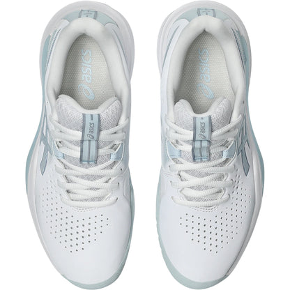 DAMEN ASICS GEL CHALLENGER 15 SCHUHE FÜR ALLE OBERFLÄCHEN